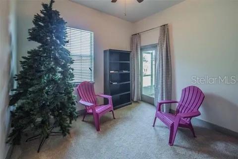 30442 ISLAND CLUB DR, DEER ISLAND, FL, 32778