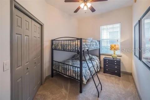 30442 ISLAND CLUB DR, DEER ISLAND, FL, 32778