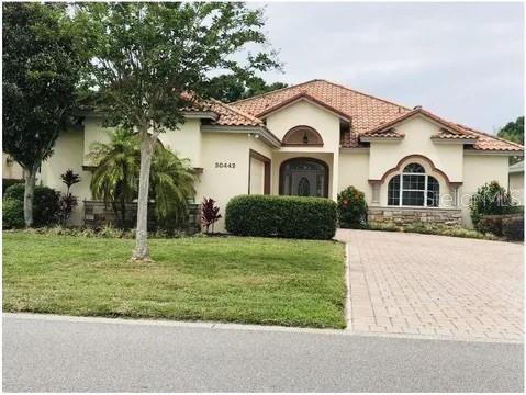 30442 ISLAND CLUB DR, DEER ISLAND, FL, 32778