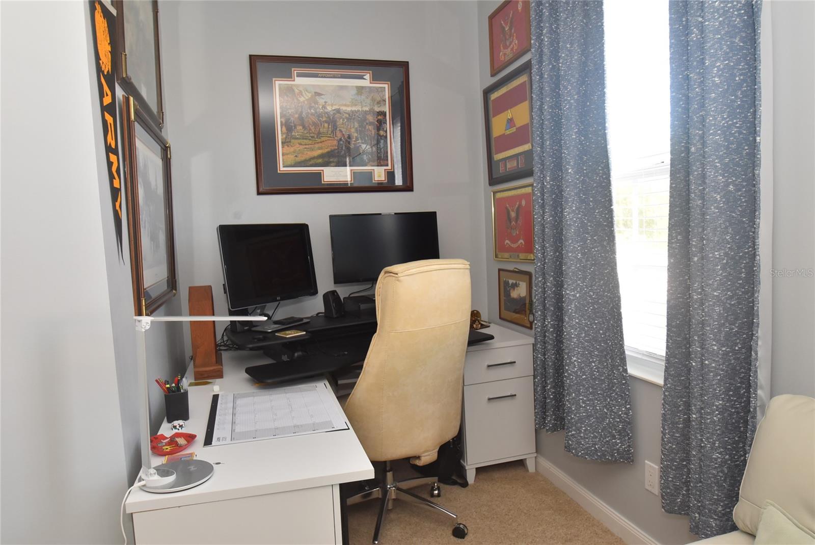 5397 DAVINI ST, SARASOTA, FL, 34238