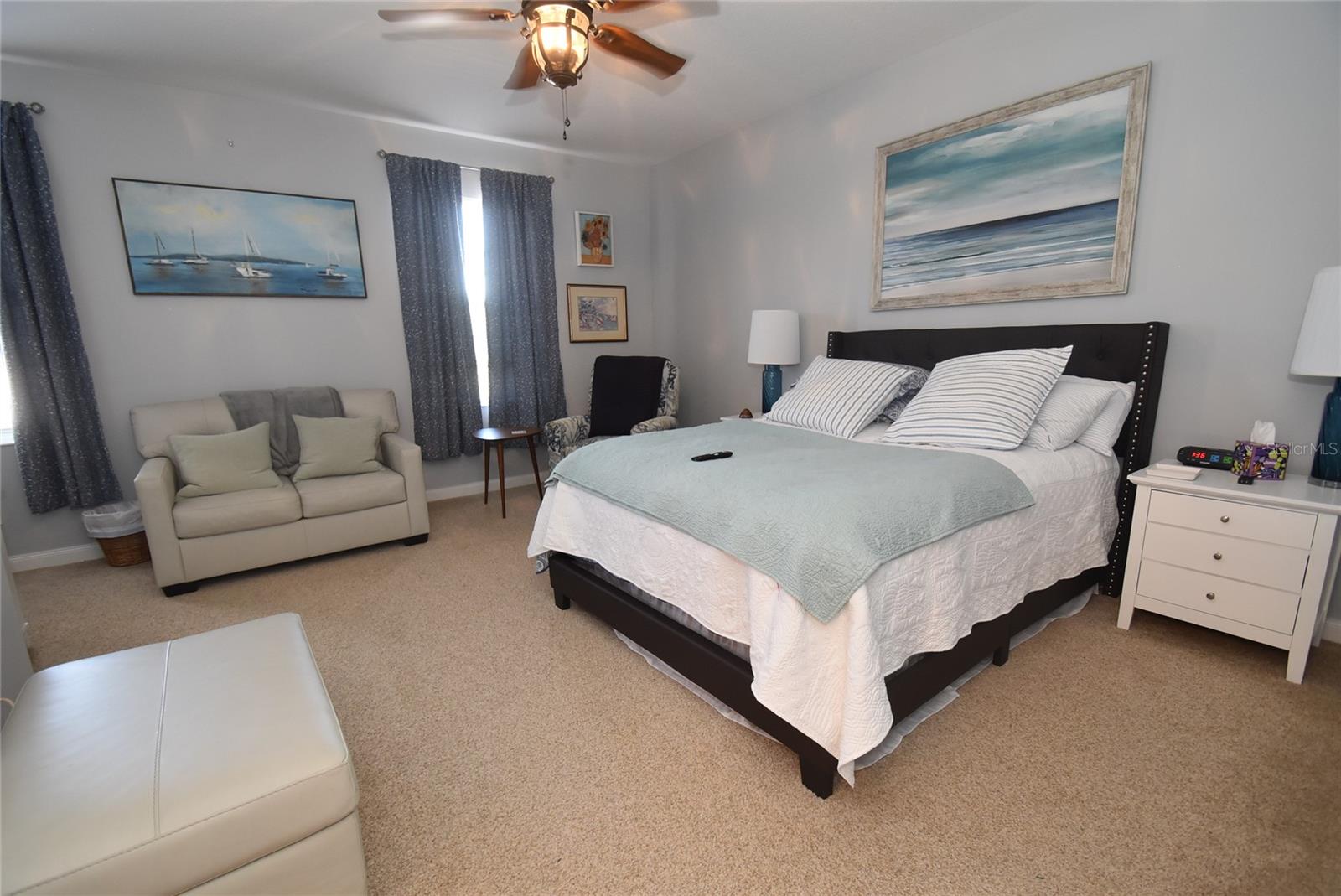 5397 DAVINI ST, SARASOTA, FL, 34238