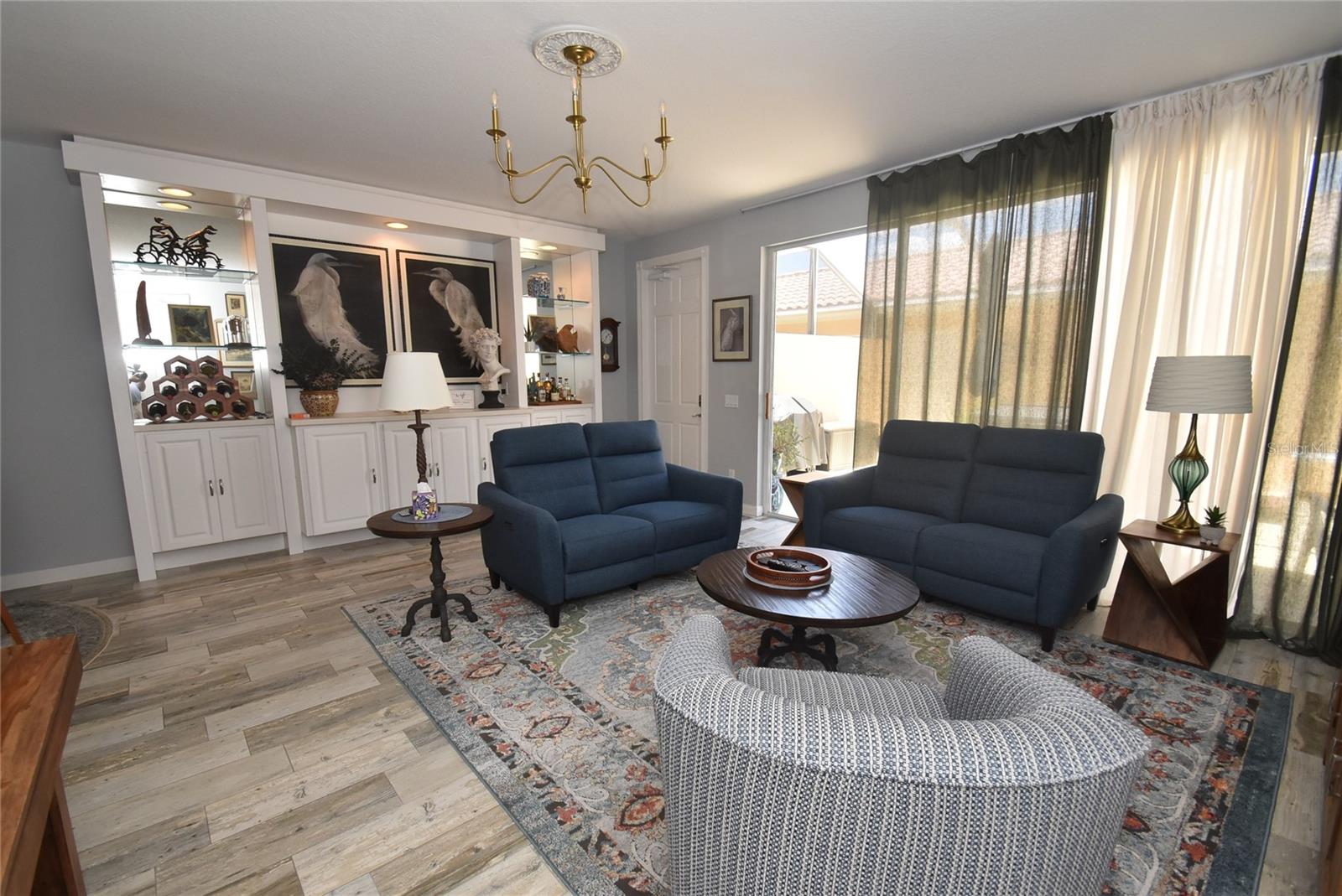 5397 DAVINI ST, SARASOTA, FL, 34238