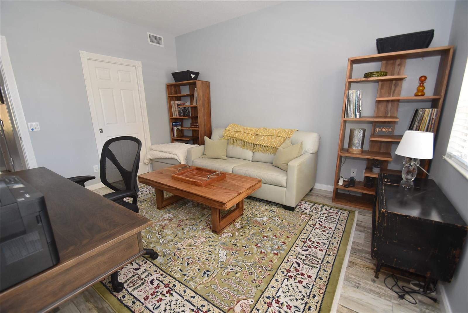 5397 DAVINI ST, SARASOTA, FL, 34238