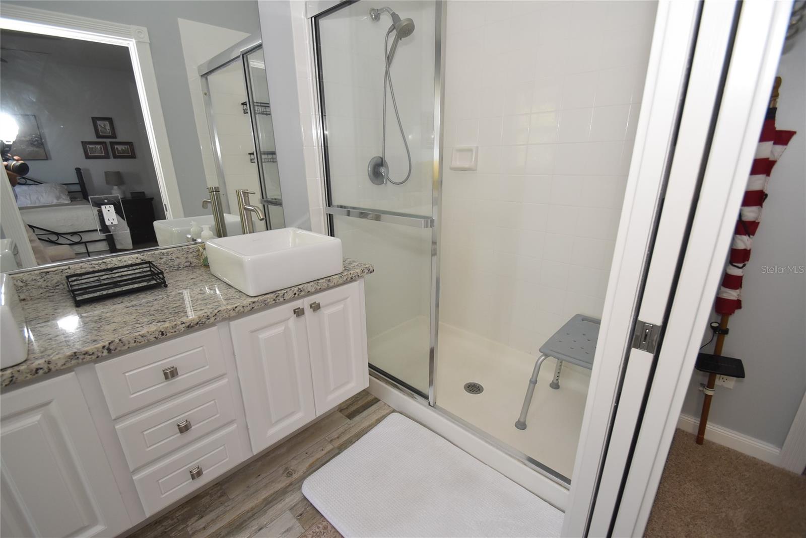 5397 DAVINI ST, SARASOTA, FL, 34238