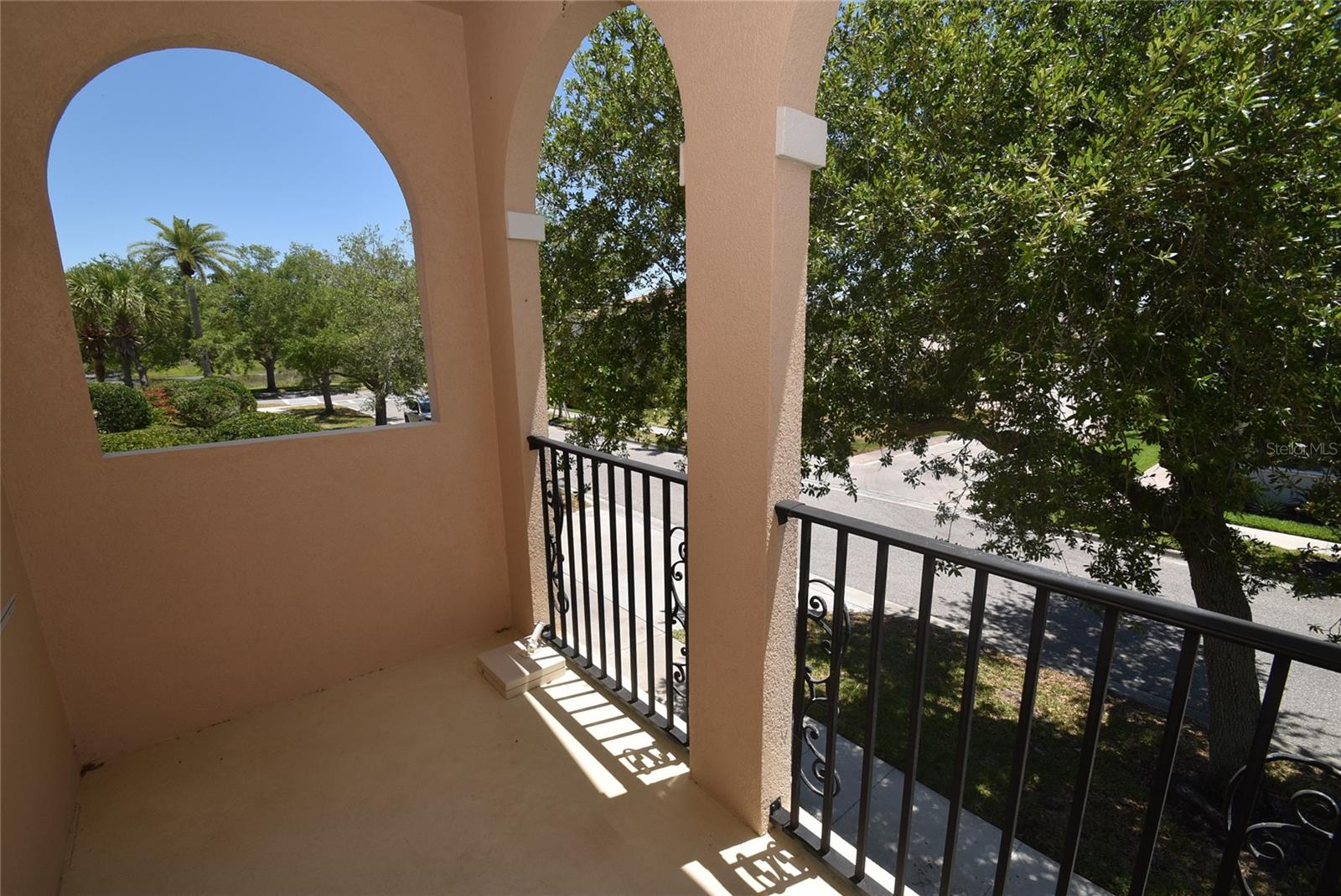 5397 DAVINI ST, SARASOTA, FL, 34238