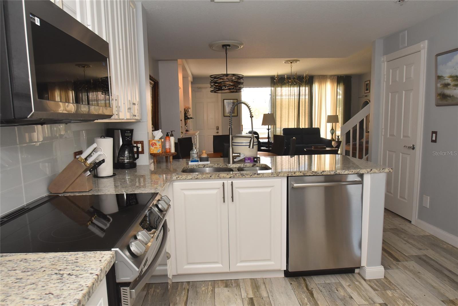 5397 DAVINI ST, SARASOTA, FL, 34238