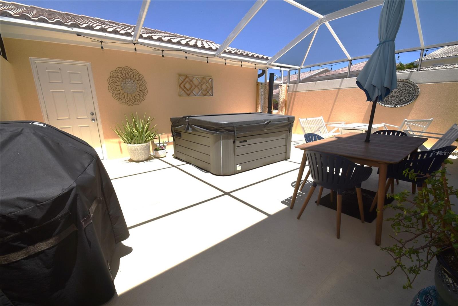 5397 DAVINI ST, SARASOTA, FL, 34238