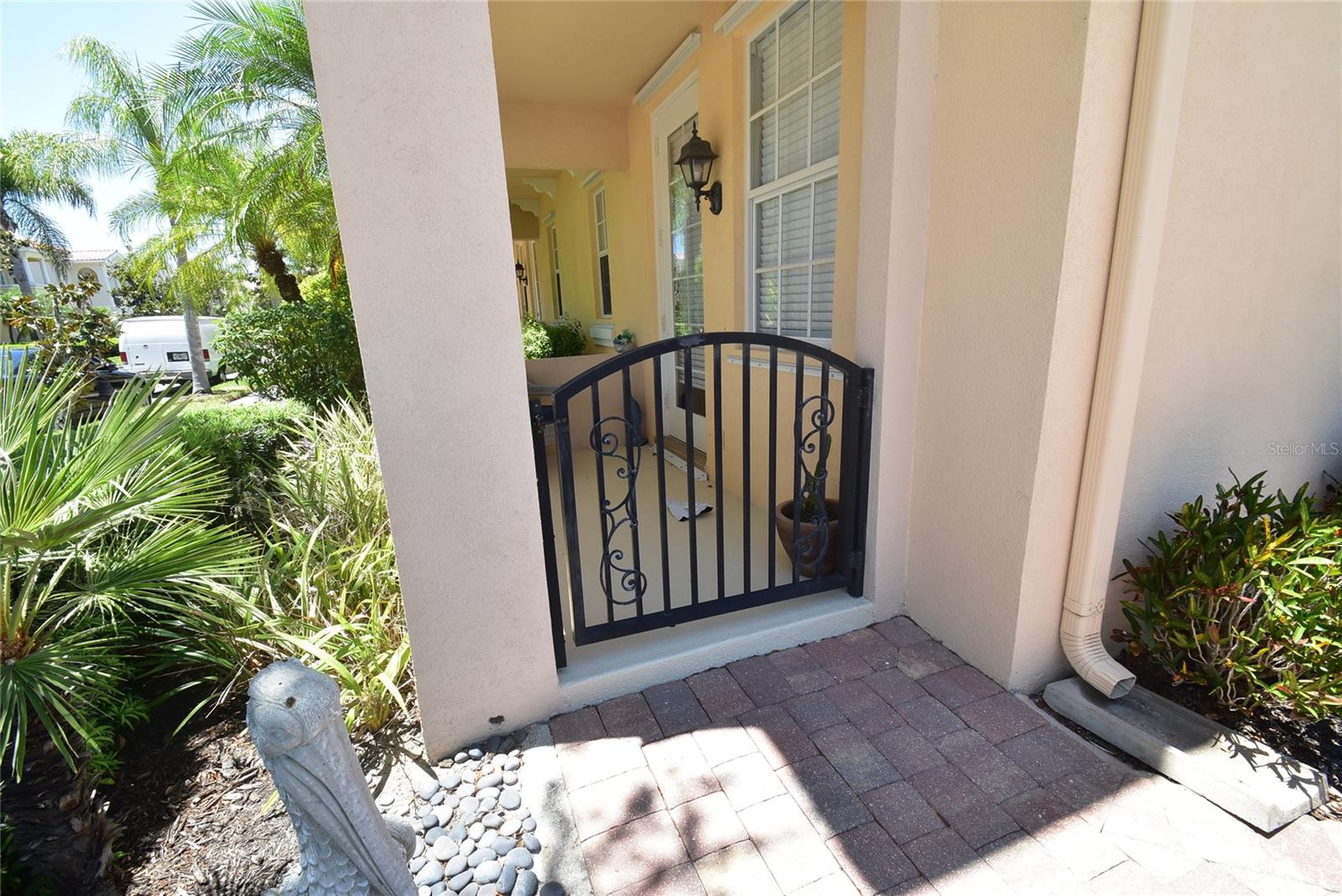 5397 DAVINI ST, SARASOTA, FL, 34238