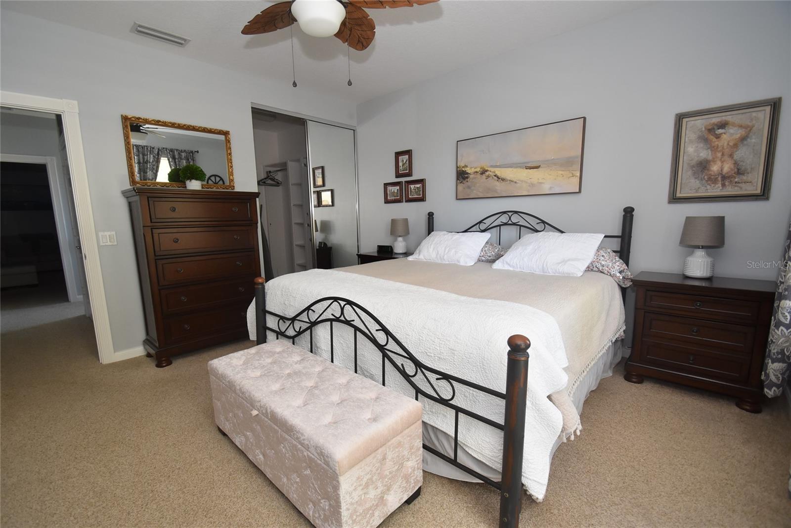 5397 DAVINI ST, SARASOTA, FL, 34238