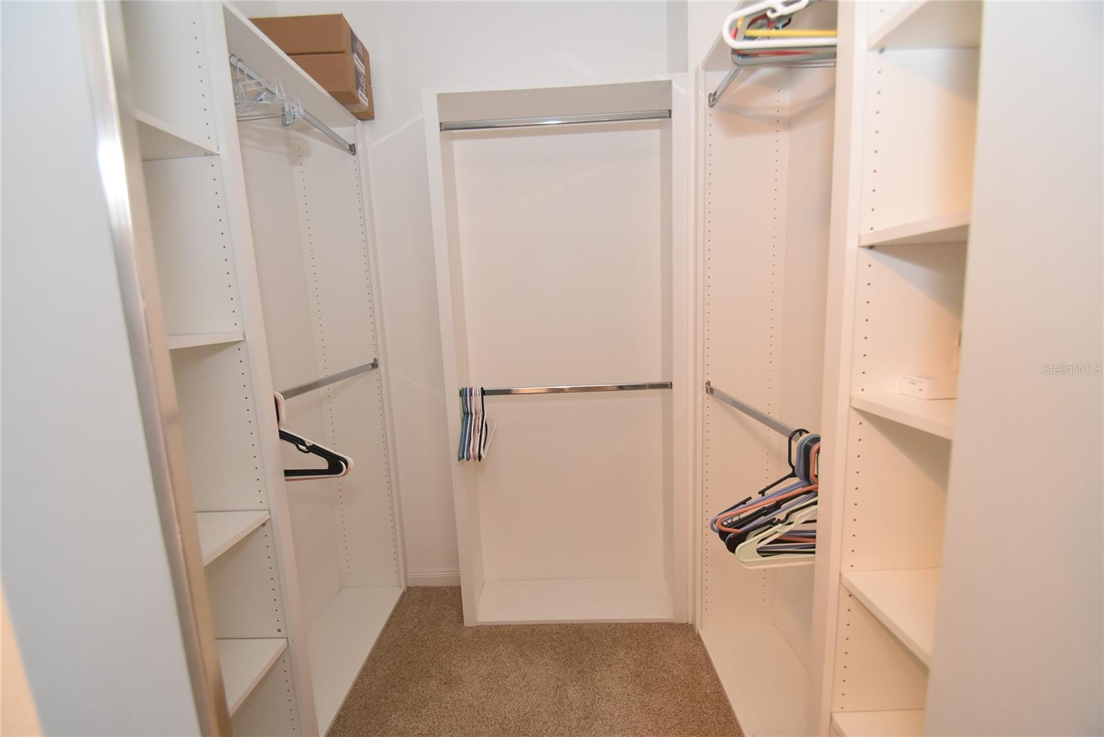 5397 DAVINI ST, SARASOTA, FL, 34238