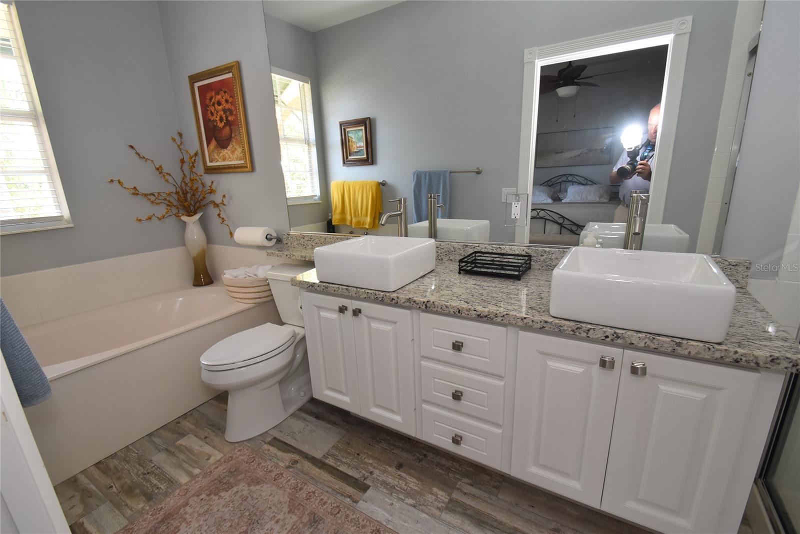 5397 DAVINI ST, SARASOTA, FL, 34238