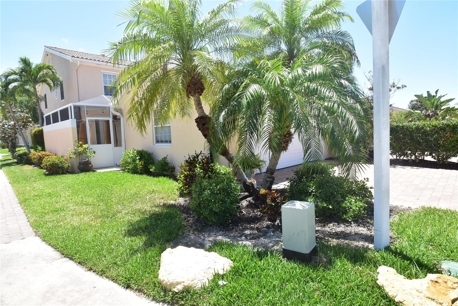 5397 DAVINI ST, SARASOTA, FL, 34238