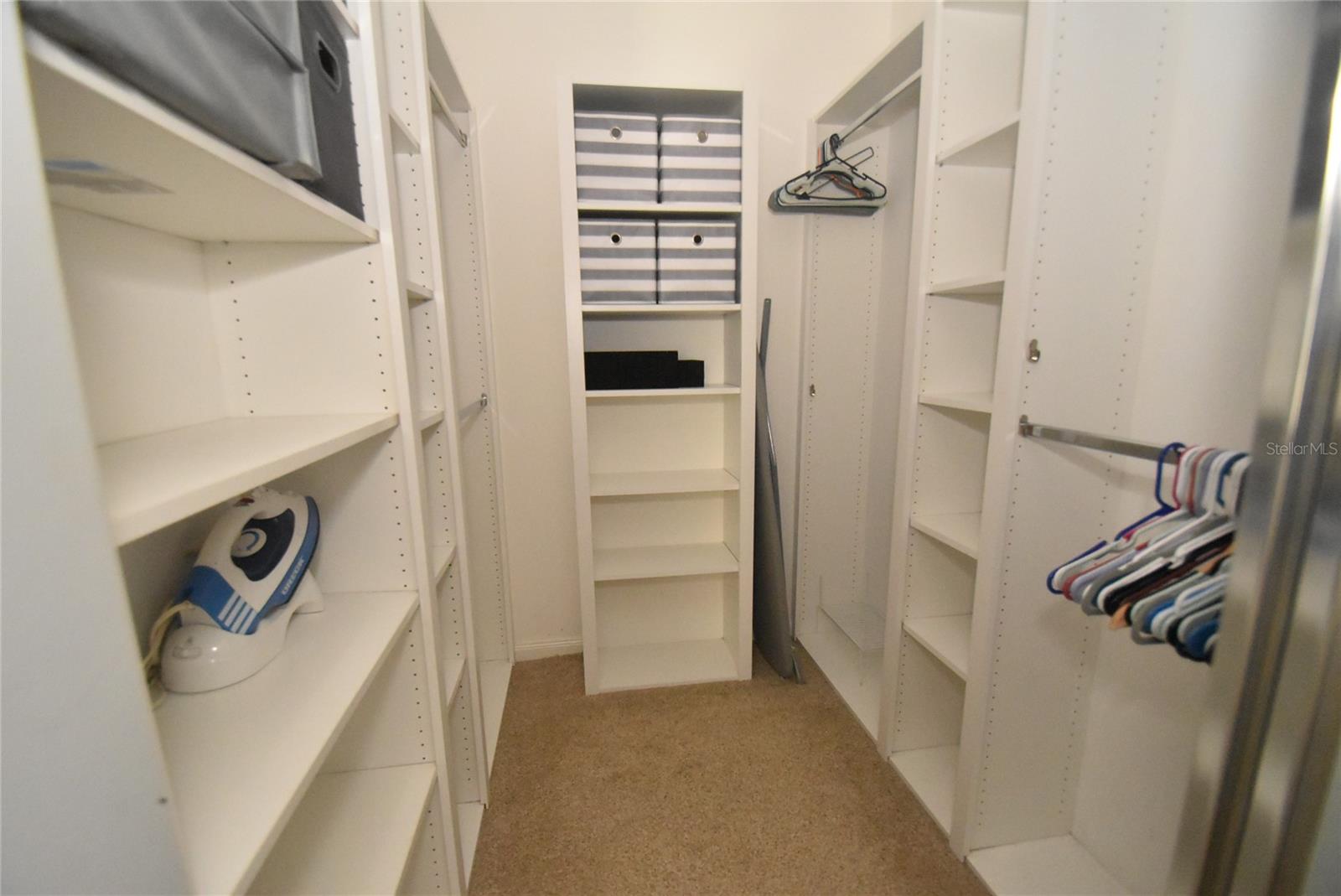 5397 DAVINI ST, SARASOTA, FL, 34238