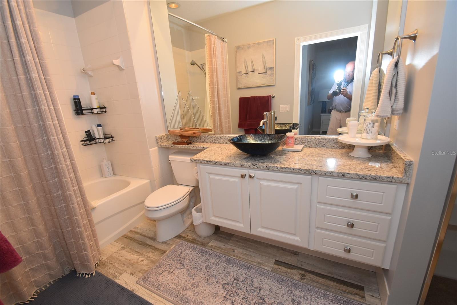 5397 DAVINI ST, SARASOTA, FL, 34238