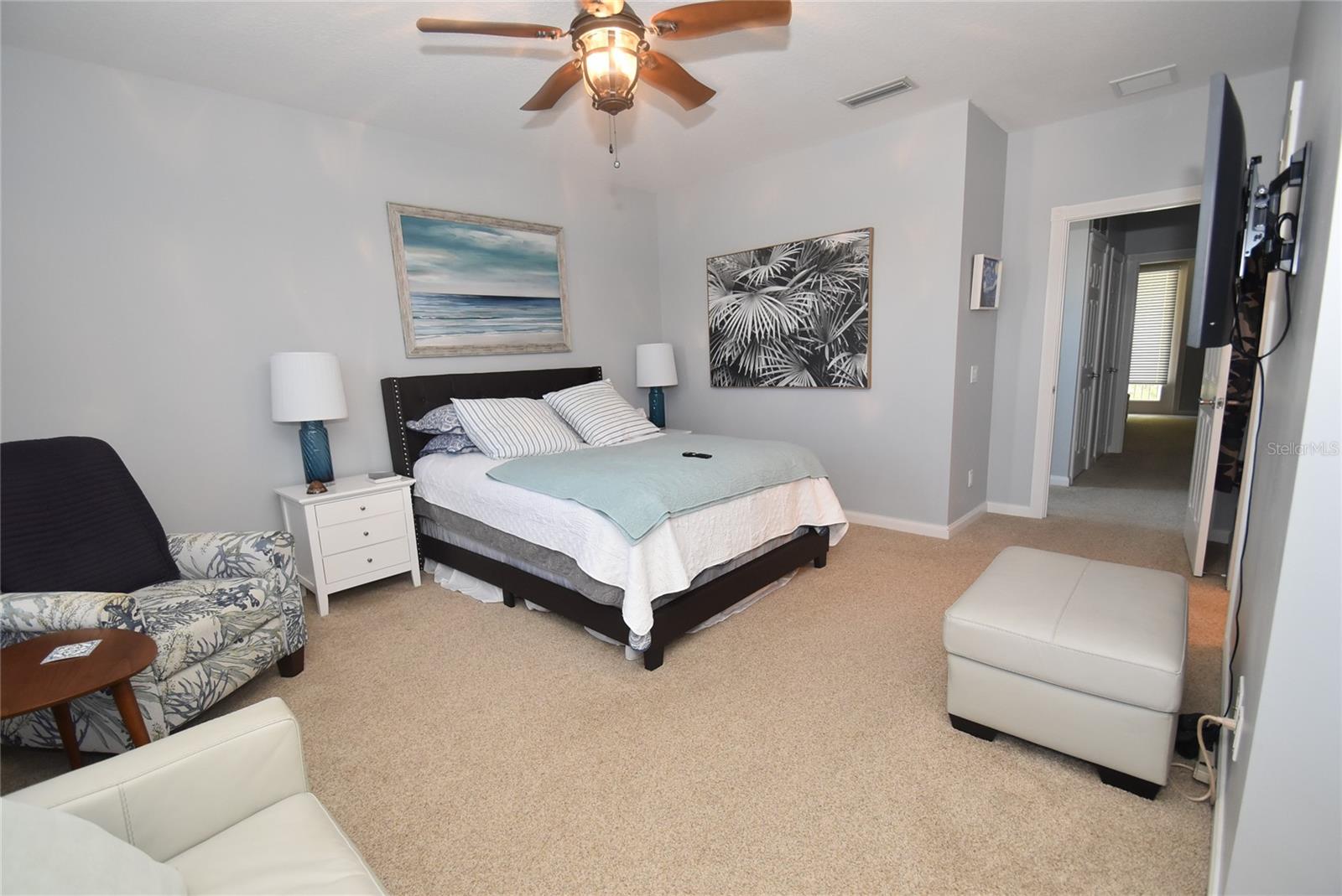 5397 DAVINI ST, SARASOTA, FL, 34238