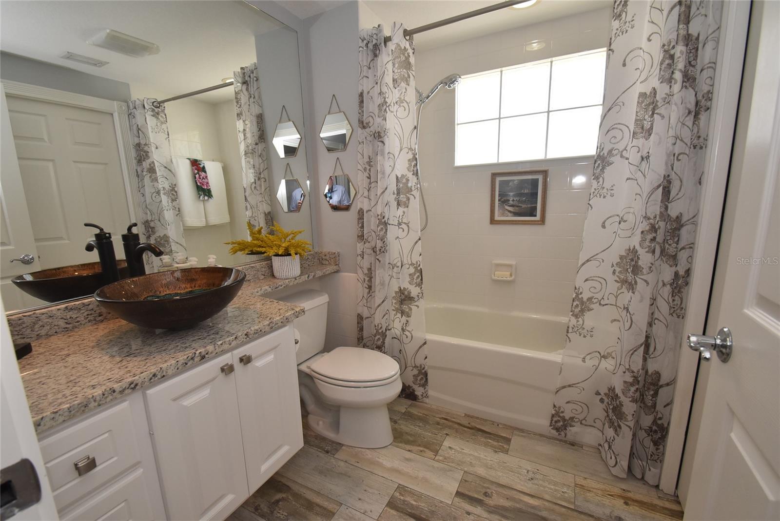 5397 DAVINI ST, SARASOTA, FL, 34238