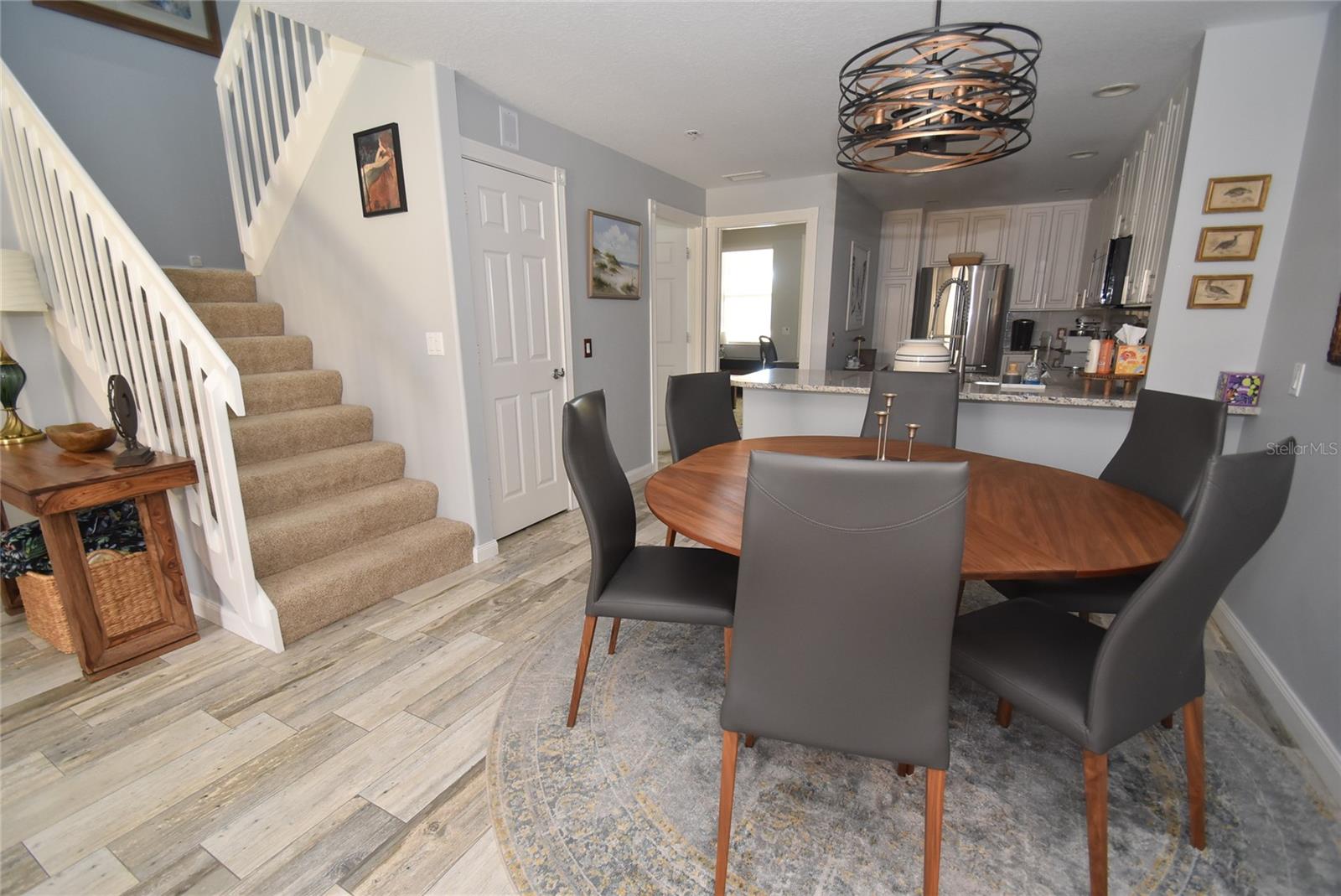 5397 DAVINI ST, SARASOTA, FL, 34238