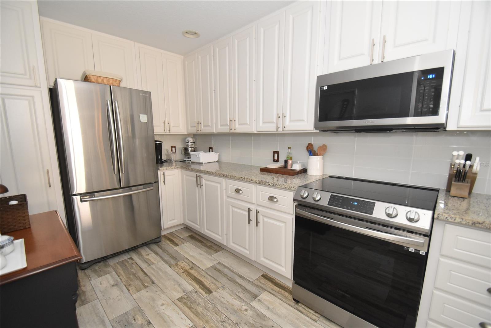 5397 DAVINI ST, SARASOTA, FL, 34238