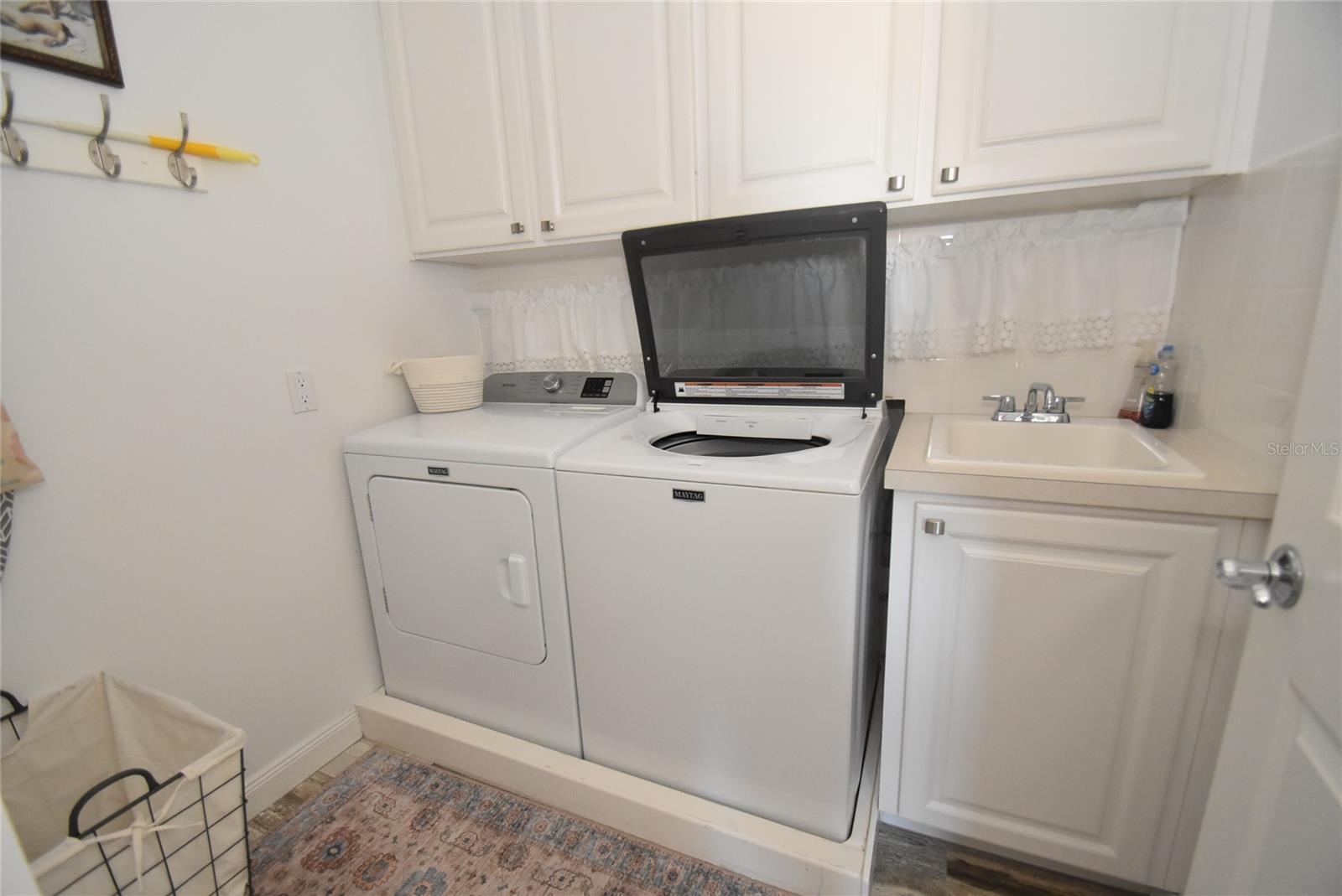 5397 DAVINI ST, SARASOTA, FL, 34238