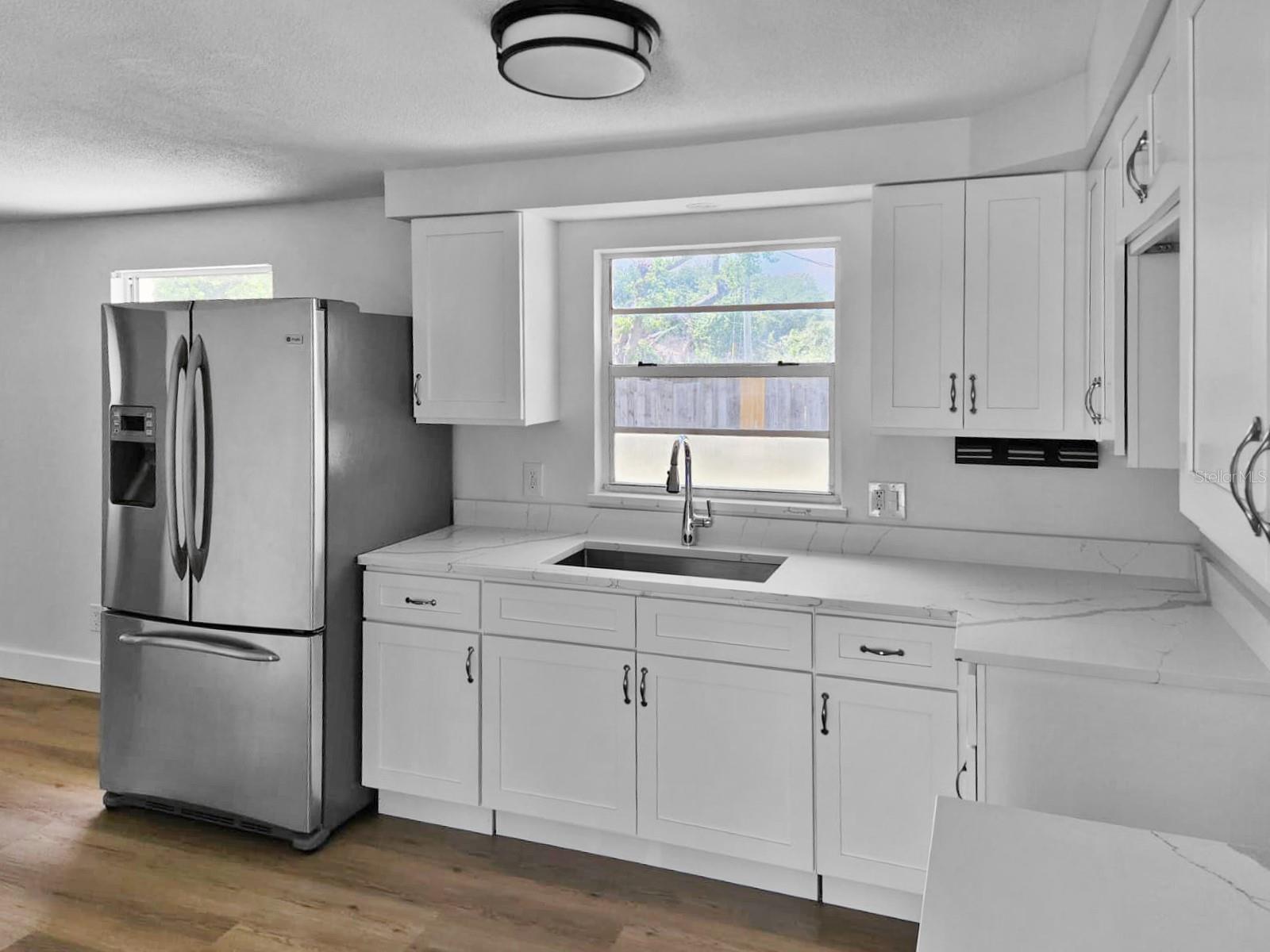 430 SANTIAGO AVE, ORLANDO, FL, 32807