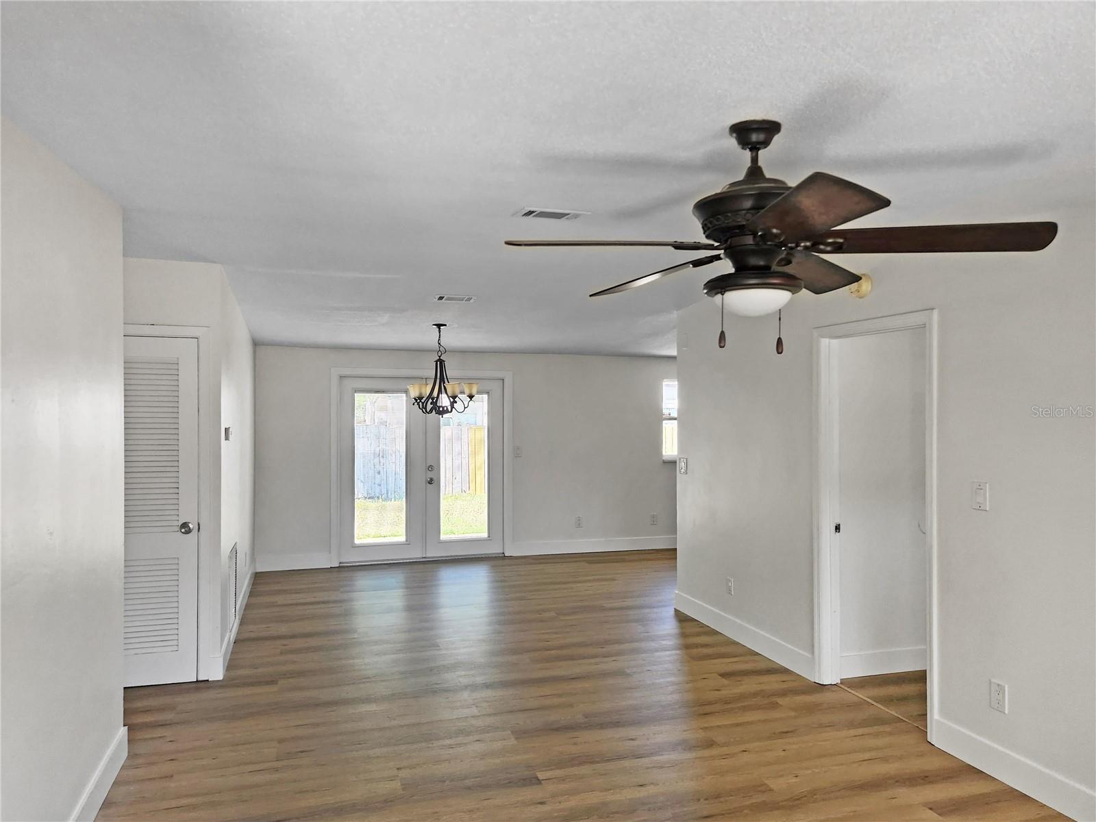 430 SANTIAGO AVE, ORLANDO, FL, 32807