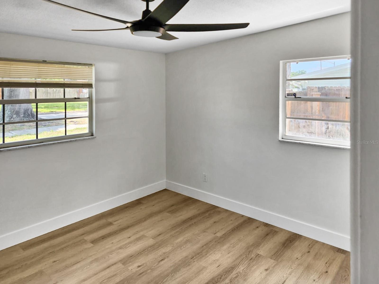 430 SANTIAGO AVE, ORLANDO, FL, 32807