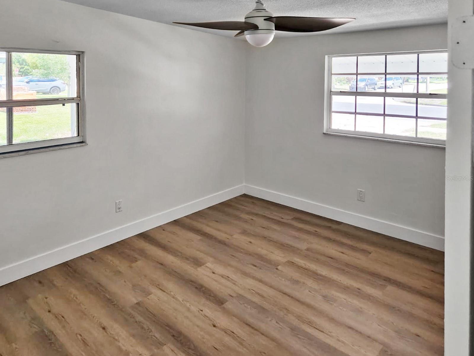 430 SANTIAGO AVE, ORLANDO, FL, 32807