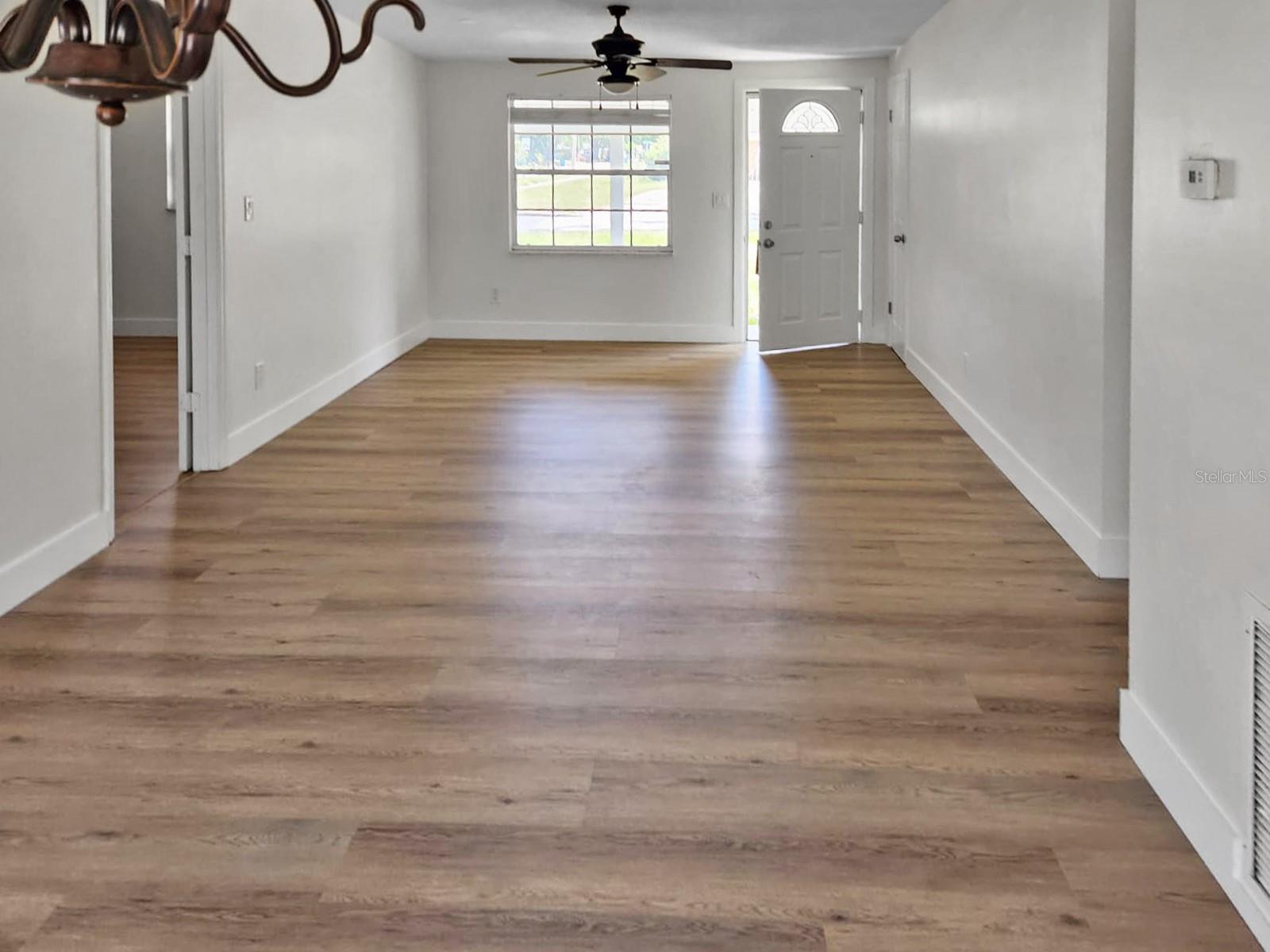 430 SANTIAGO AVE, ORLANDO, FL, 32807