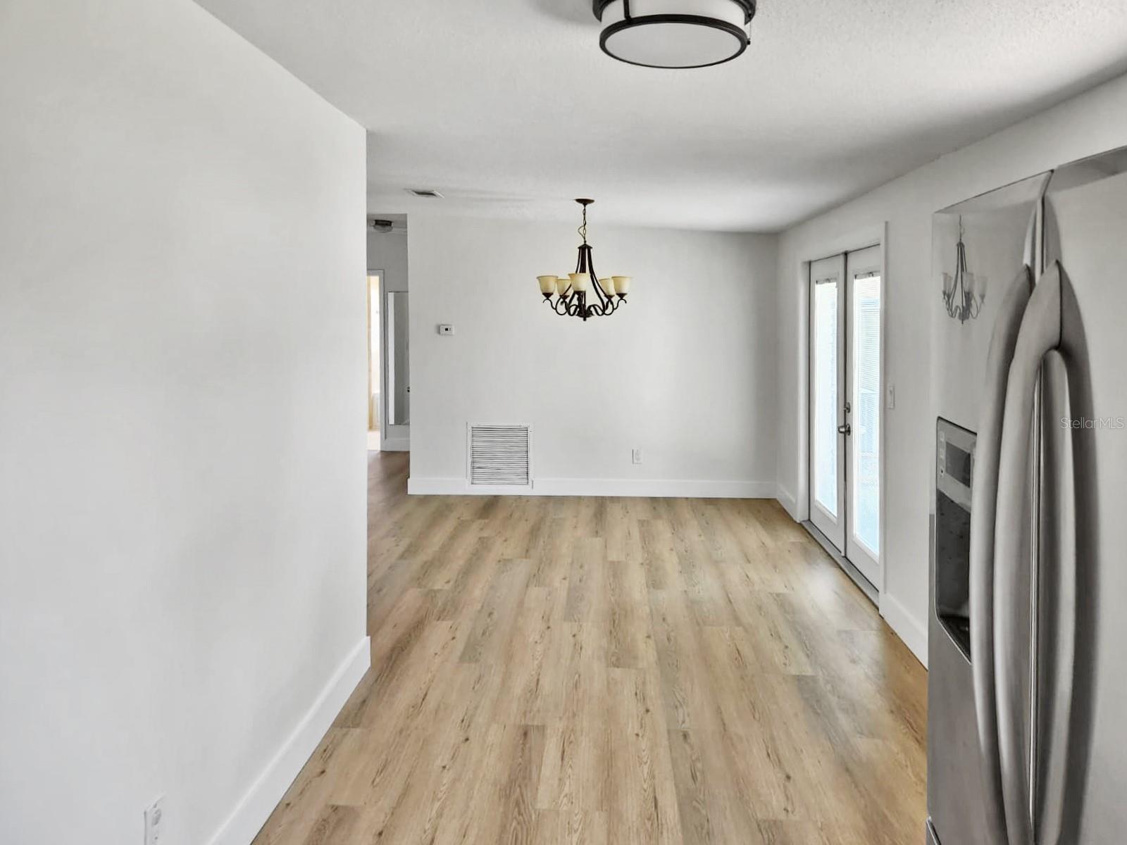 430 SANTIAGO AVE, ORLANDO, FL, 32807