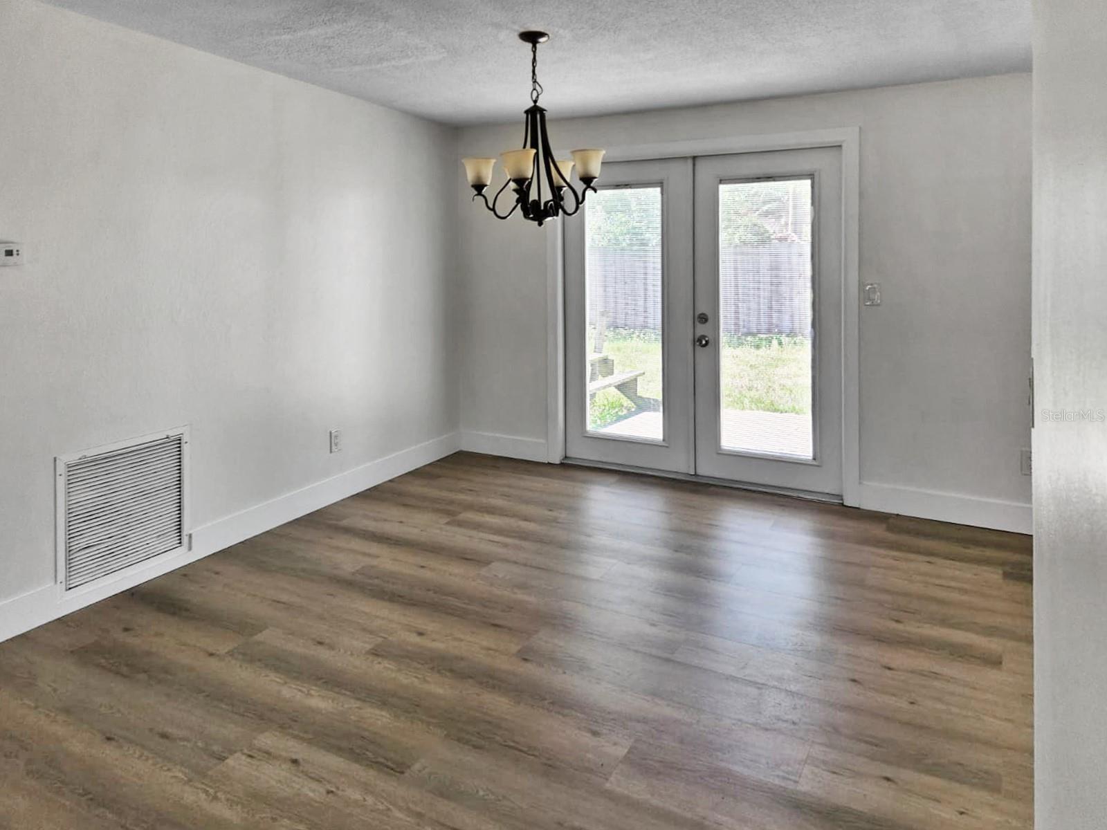 430 SANTIAGO AVE, ORLANDO, FL, 32807