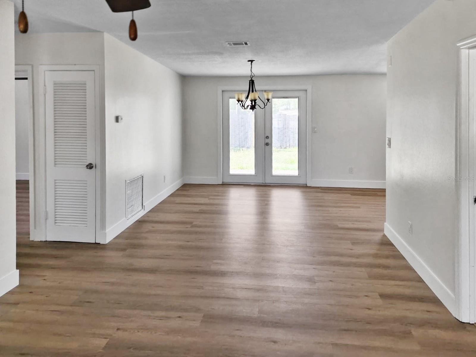 430 SANTIAGO AVE, ORLANDO, FL, 32807