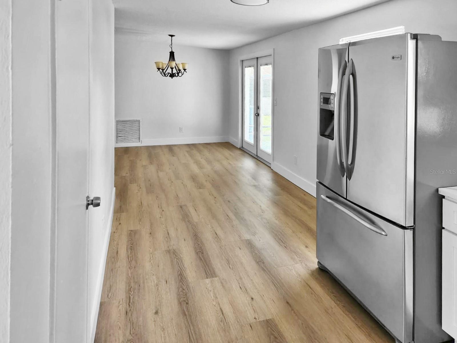 430 SANTIAGO AVE, ORLANDO, FL, 32807