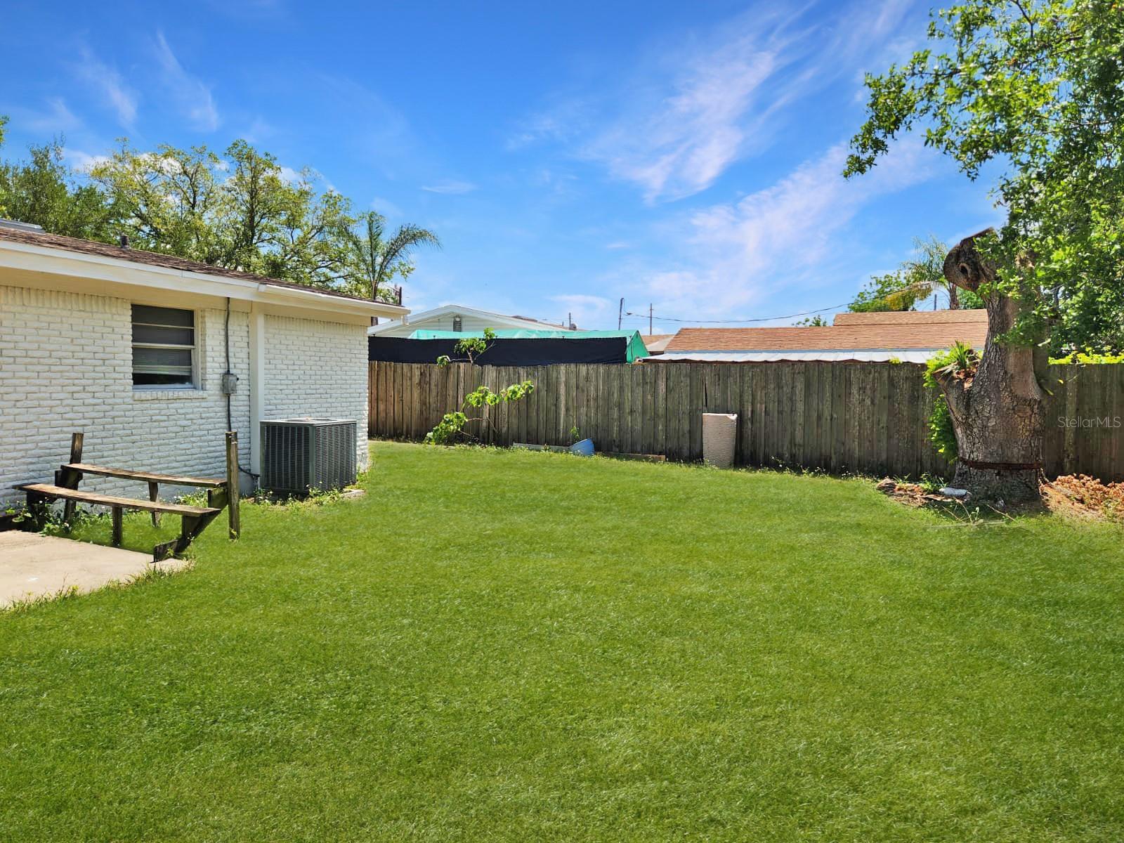 430 SANTIAGO AVE, ORLANDO, FL, 32807