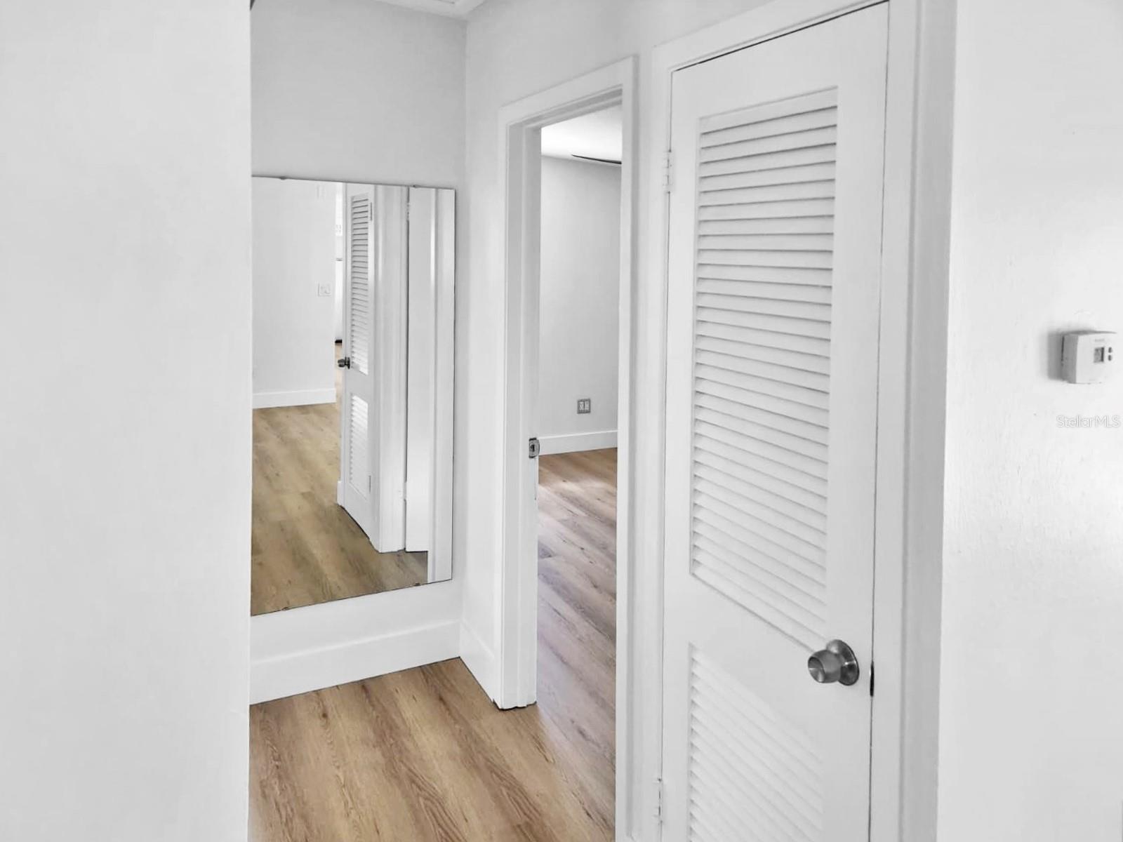 430 SANTIAGO AVE, ORLANDO, FL, 32807