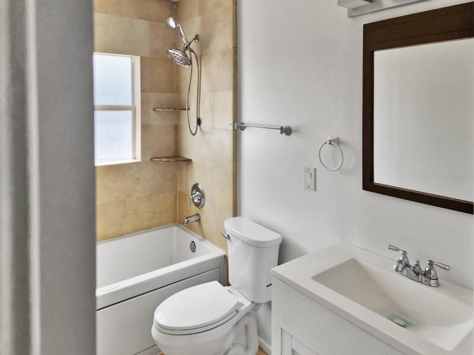 430 SANTIAGO AVE, ORLANDO, FL, 32807