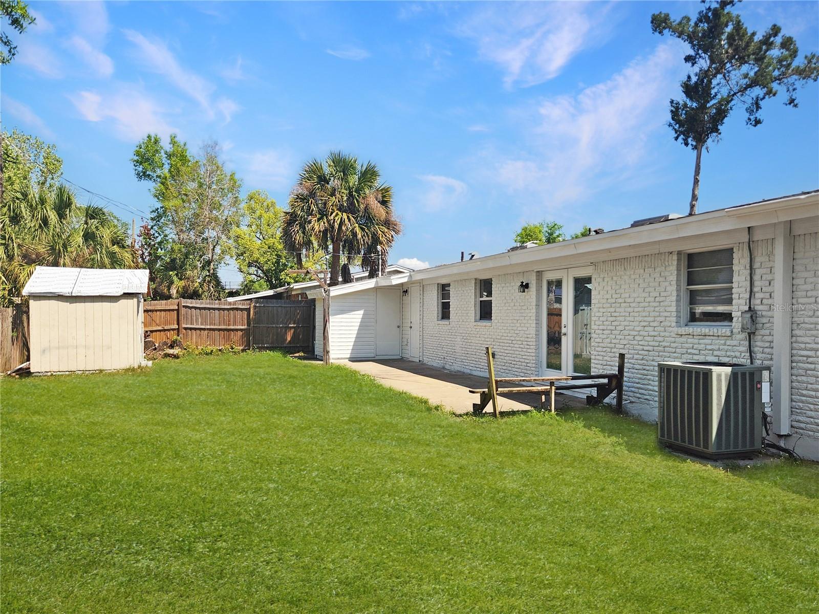 430 SANTIAGO AVE, ORLANDO, FL, 32807