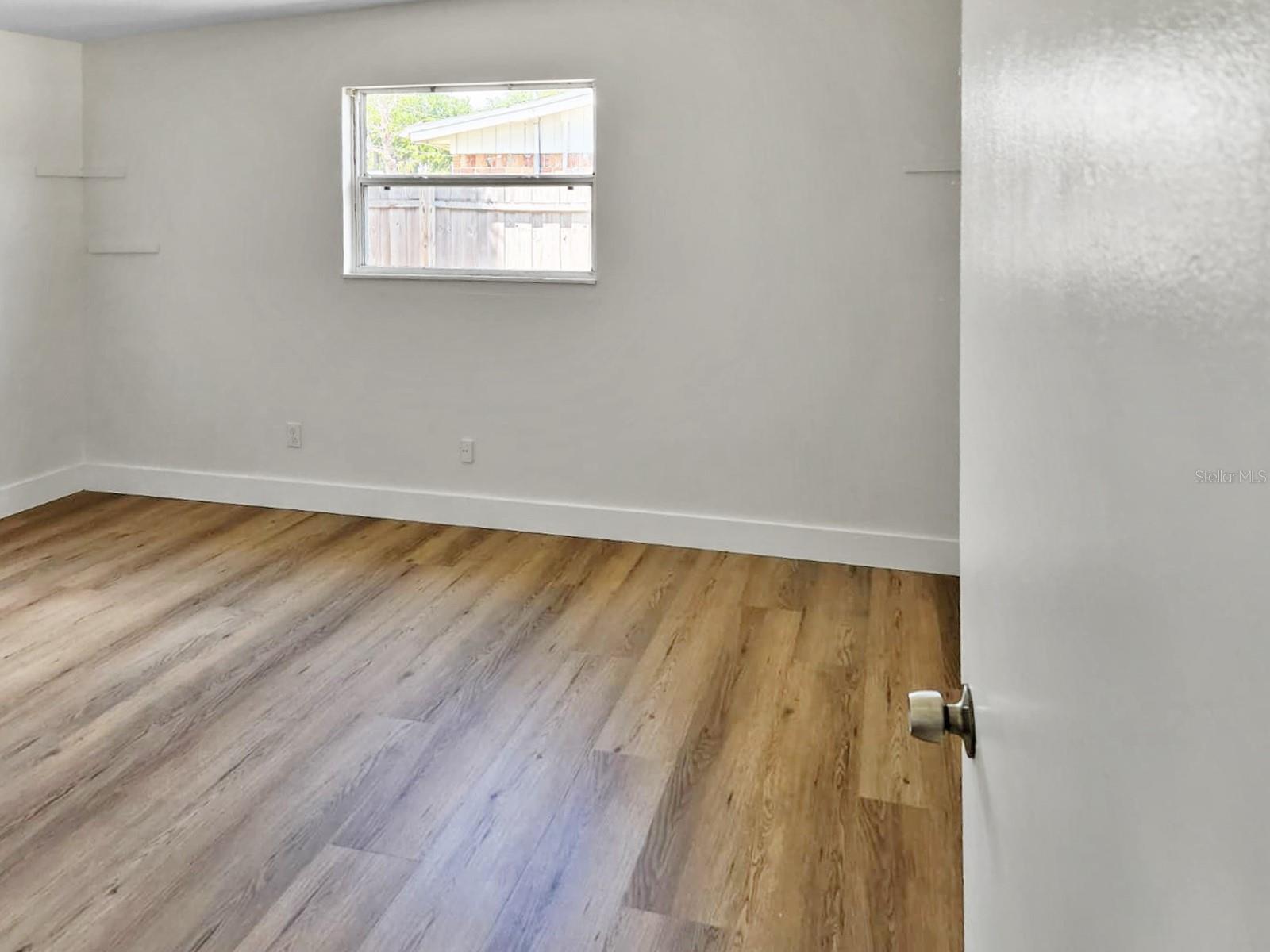 430 SANTIAGO AVE, ORLANDO, FL, 32807