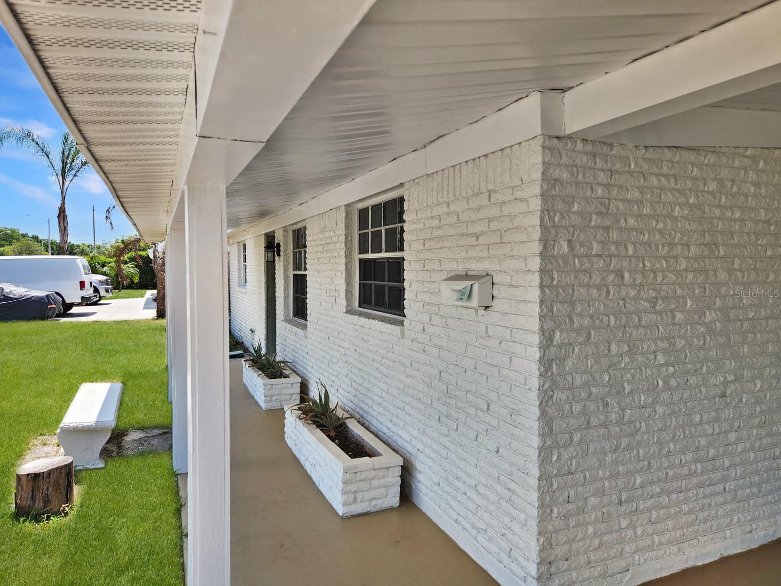 430 SANTIAGO AVE, ORLANDO, FL, 32807