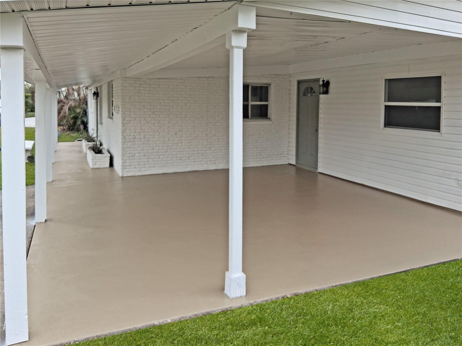 430 SANTIAGO AVE, ORLANDO, FL, 32807