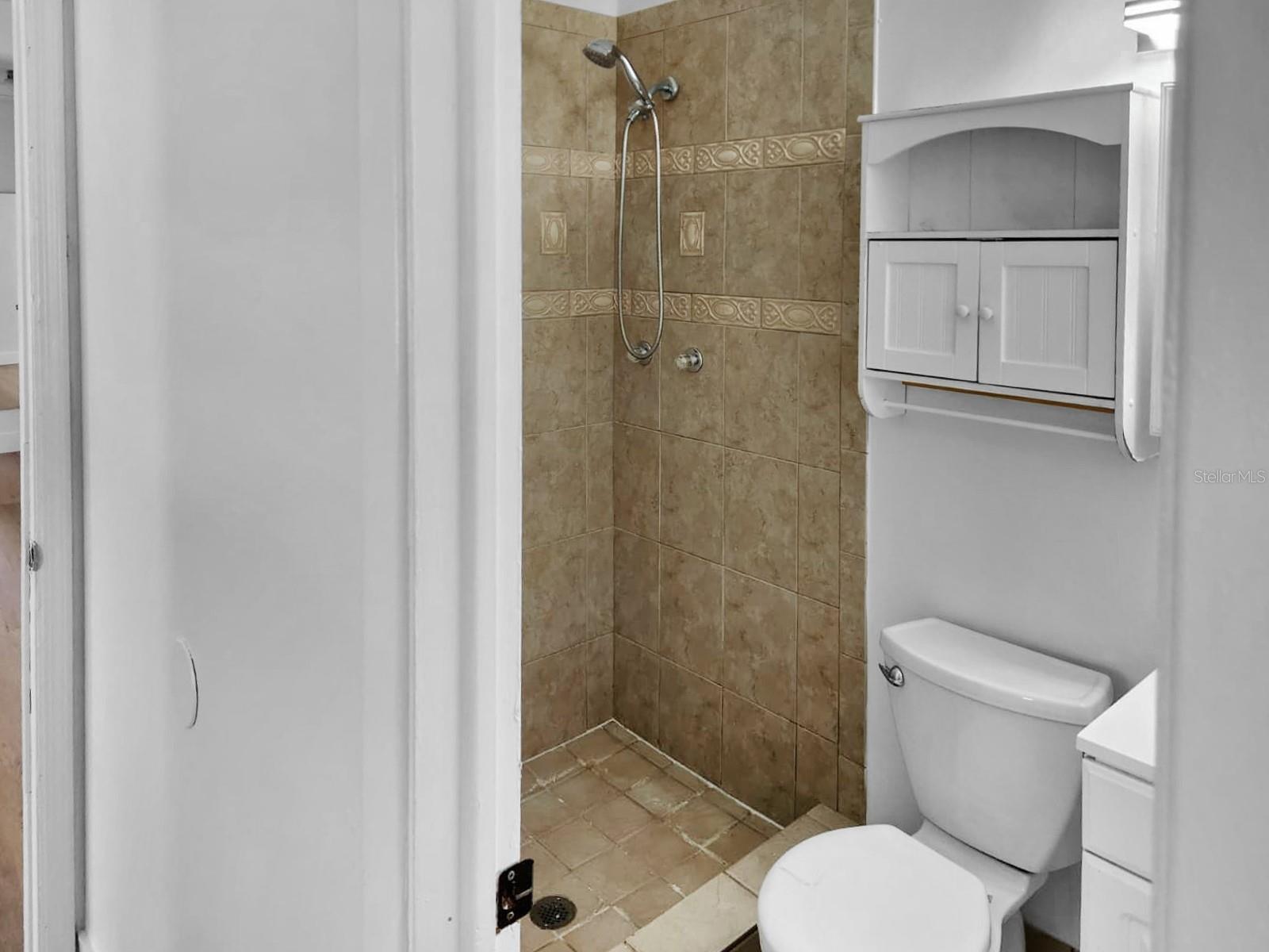 430 SANTIAGO AVE, ORLANDO, FL, 32807