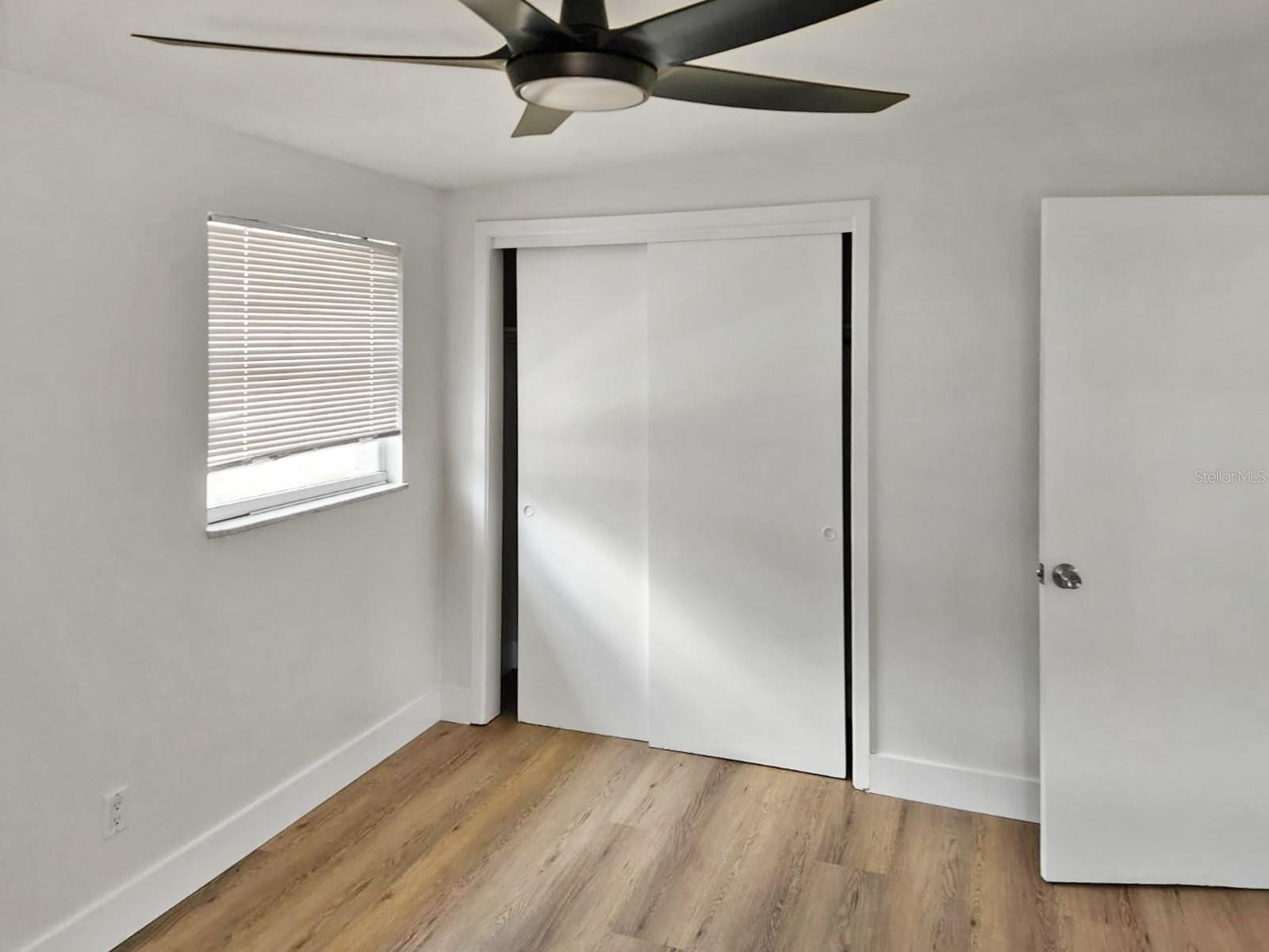 430 SANTIAGO AVE, ORLANDO, FL, 32807