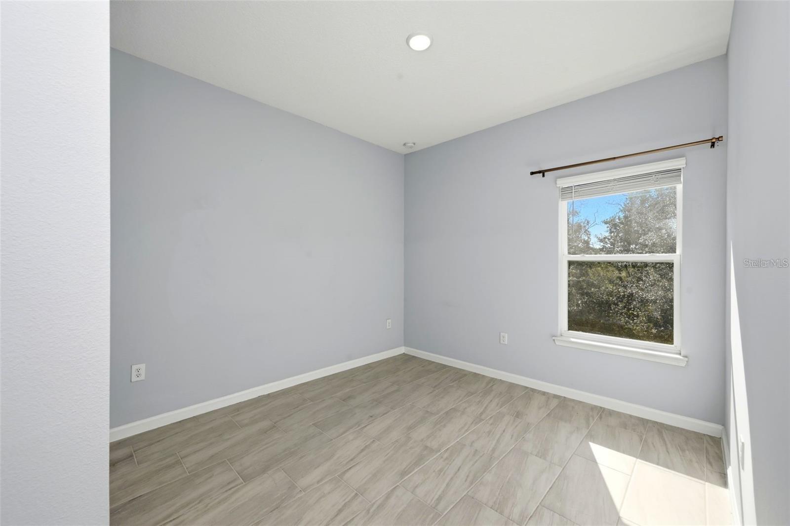 575 AVILA PL, HOWEY IN THE HILLS, FL, 34737