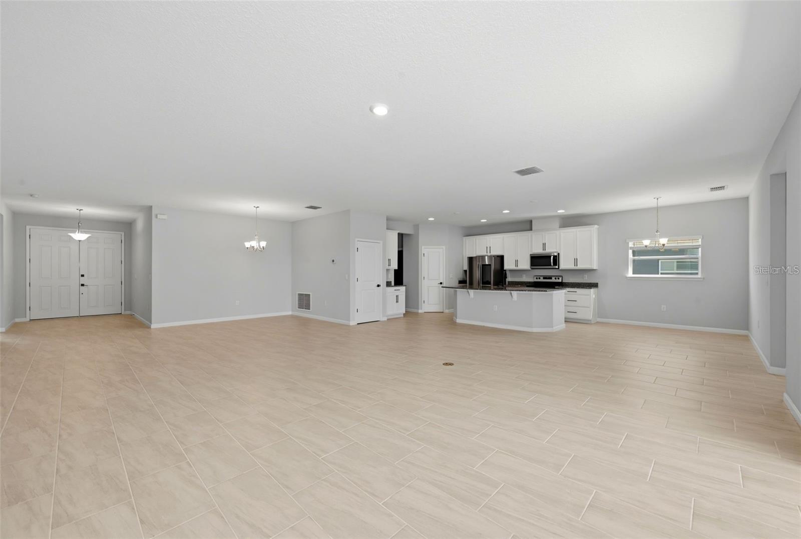 575 AVILA PL, HOWEY IN THE HILLS, FL, 34737