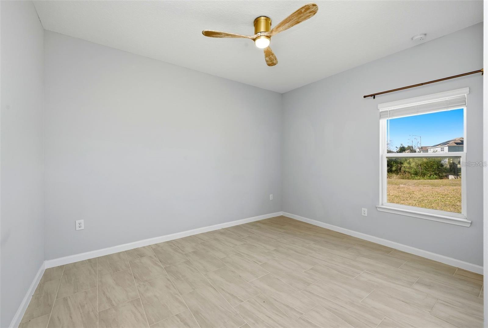 575 AVILA PL, HOWEY IN THE HILLS, FL, 34737