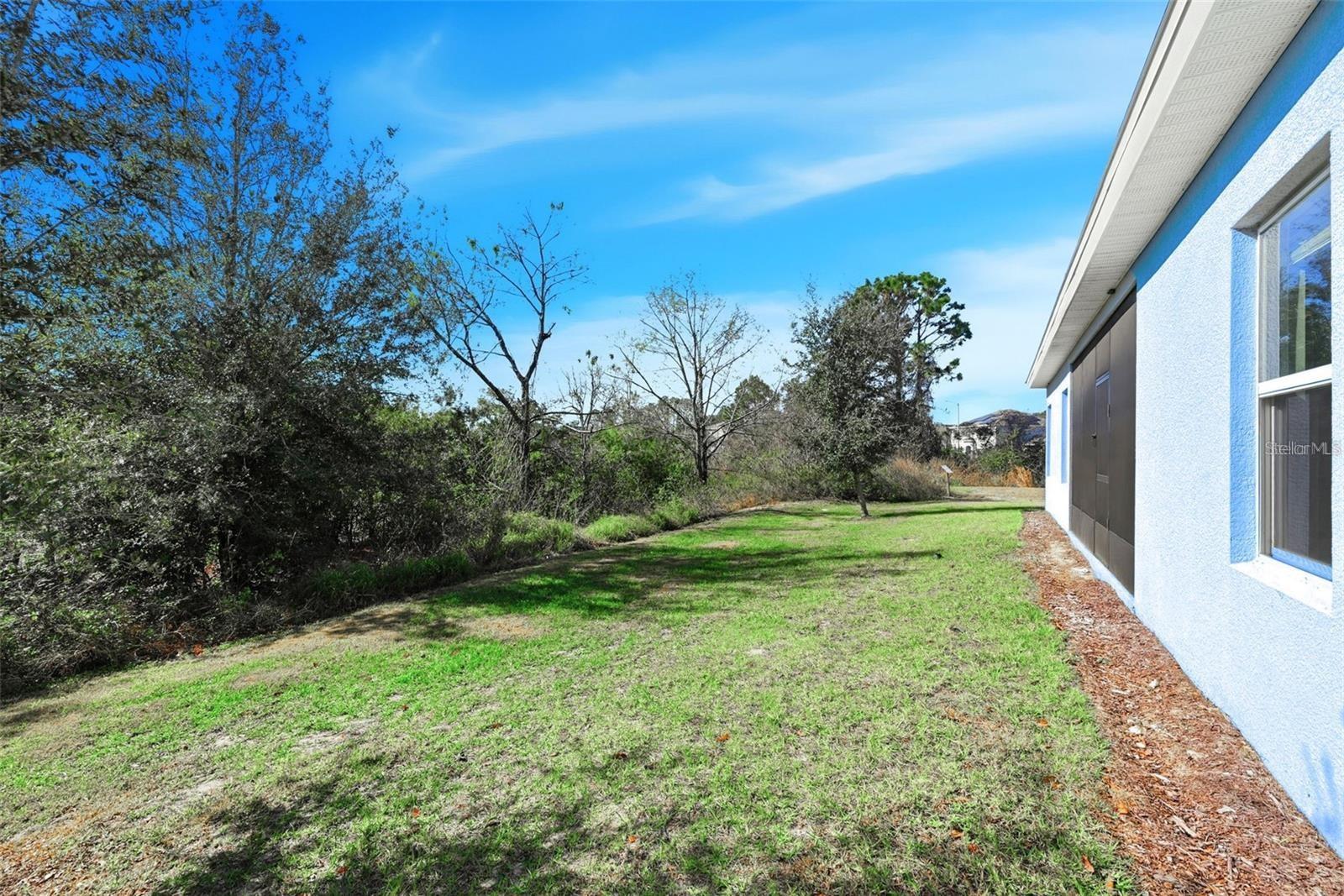 575 AVILA PL, HOWEY IN THE HILLS, FL, 34737