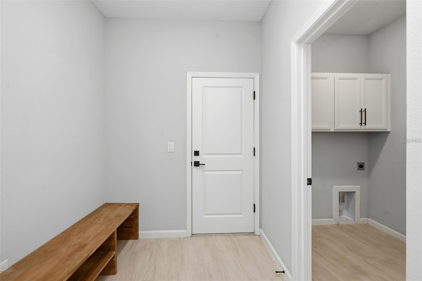 575 AVILA PL, HOWEY IN THE HILLS, FL, 34737