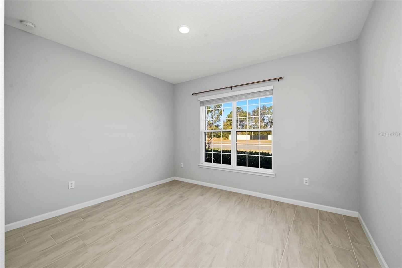 575 AVILA PL, HOWEY IN THE HILLS, FL, 34737