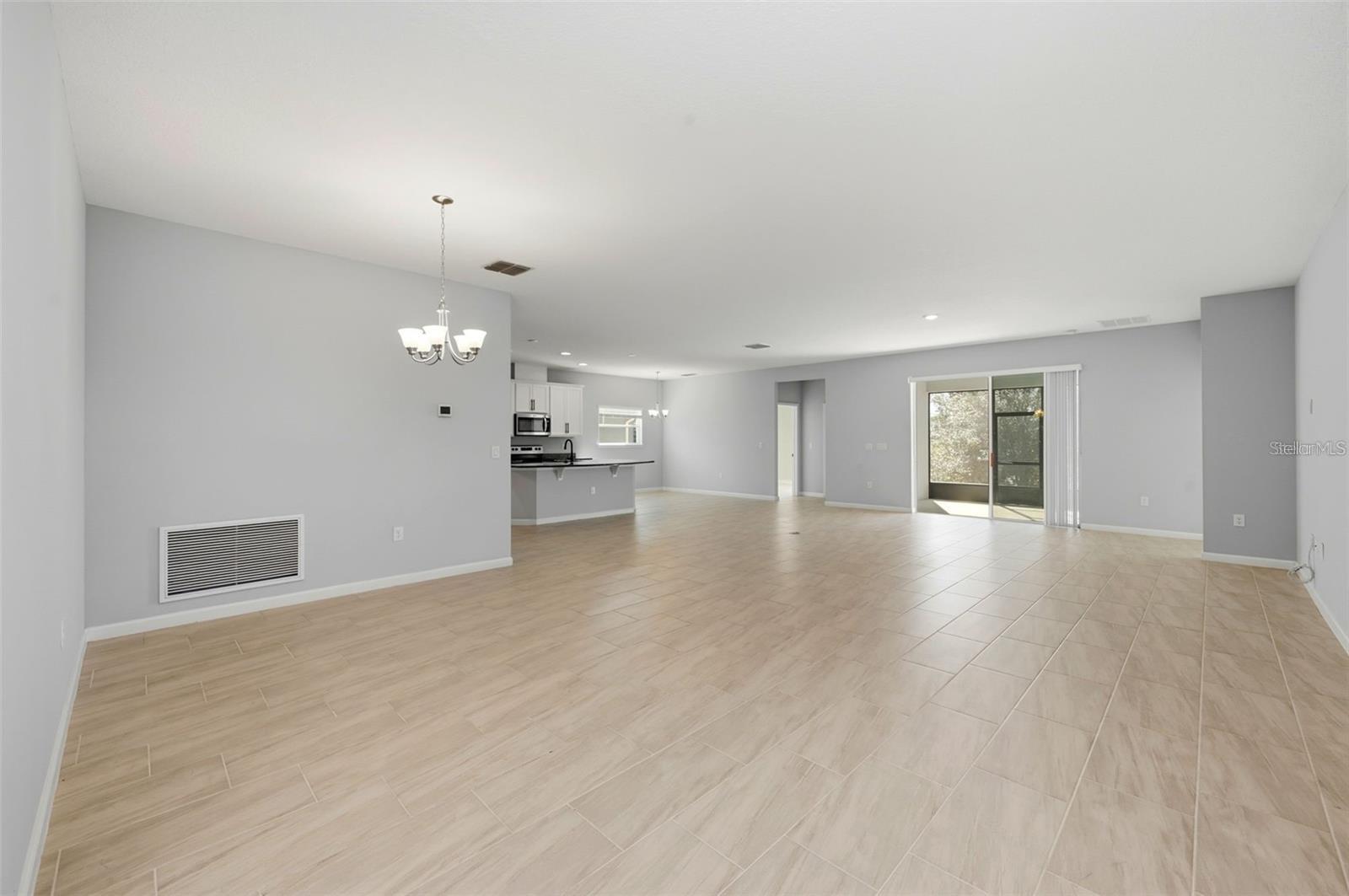 575 AVILA PL, HOWEY IN THE HILLS, FL, 34737