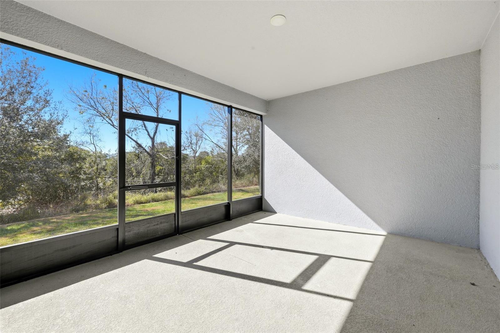 575 AVILA PL, HOWEY IN THE HILLS, FL, 34737