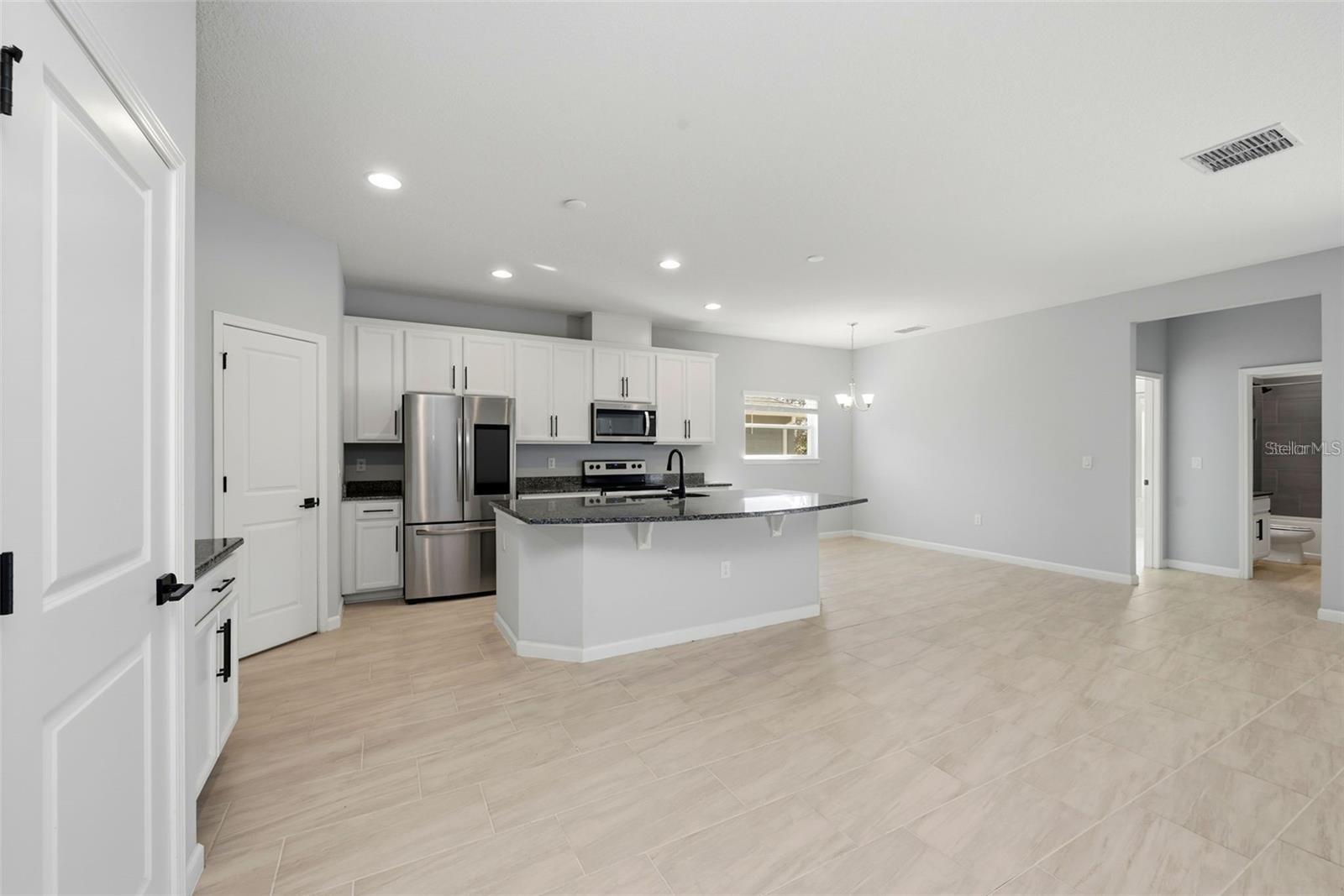 575 AVILA PL, HOWEY IN THE HILLS, FL, 34737